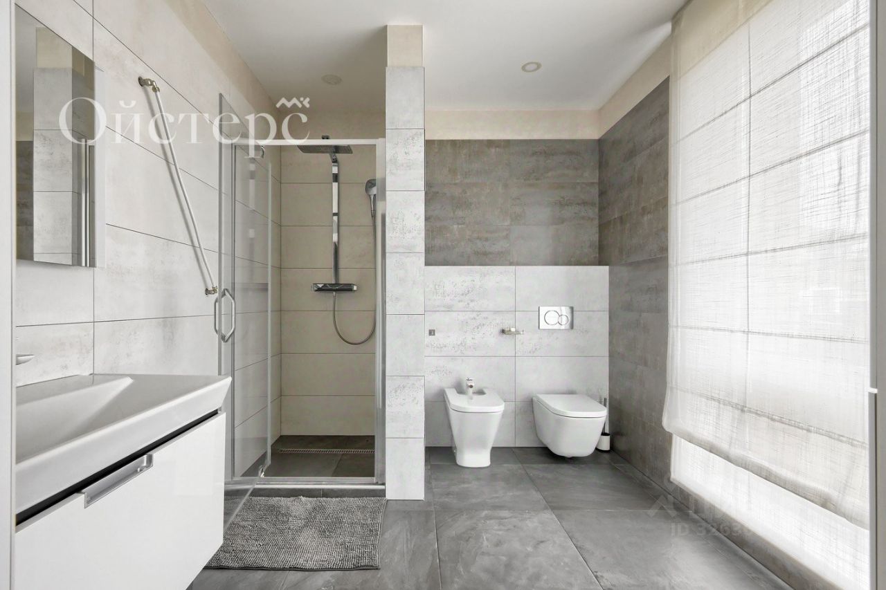 Продажа дома Небо кп, Кузьмоловский пгт, улица Каштановая, 65