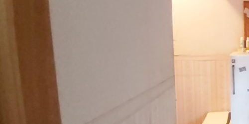 1-комн квартира Нагорная улица, 31К1