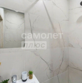 Продажа 1-комн квартиры на вторичном рынке Шелепихинская наб,  д. 42,  к. 3