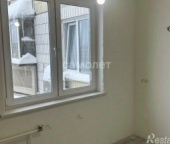 Продать Квартиры вторичка ул Перерва  40 