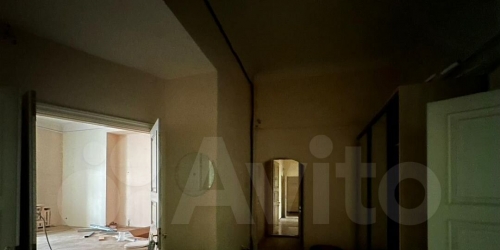 Офис Басков переулок,  д. 13-15