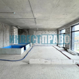 Продажа 2-комн квартиры на вторичном рынке ул Нижние Мнёвники,  д. 37Б,  к. 4