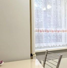 Аренда 1-комн квартиры на вторичном рынке улица Молостовых, 12 Аренда 1-комн квартиры на вторичном рынке улица Молостовых, 12