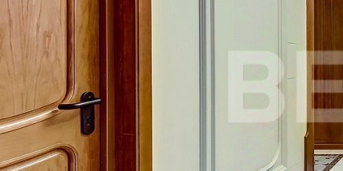 2-комн квартира Стремянная улица, 15/1