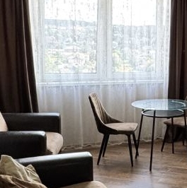 Продажа студии Северный кв-л, д. Сапроново, Купелинка мкр, 24 Продажа студии Северный кв-л, д. Сапроново, Купелинка мкр, 24