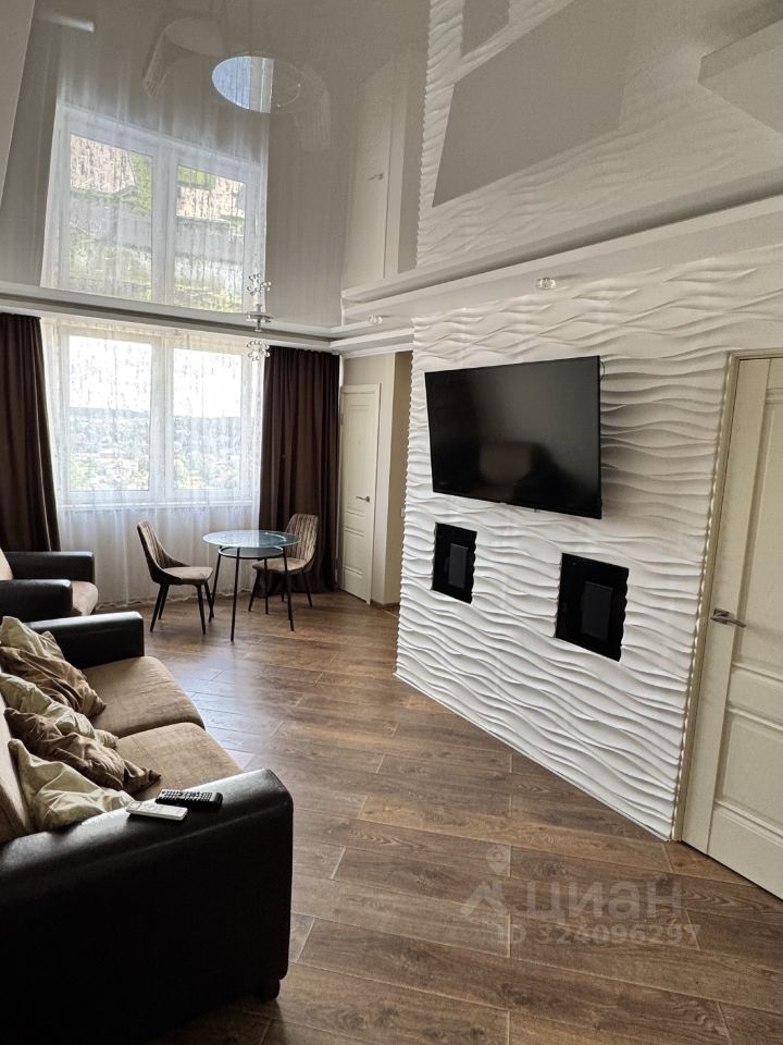 Продажа студии Северный кв-л, д. Сапроново, Купелинка мкр, 24