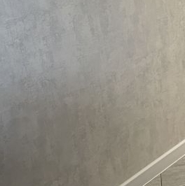 Аренда 2-комн квартиры на вторичном рынке Бирюлевская улица, 58К2 Аренда 2-комн квартиры на вторичном рынке Бирюлевская улица, 58К2