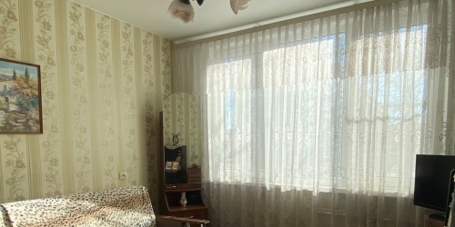 2-комн квартира Купчинская ул. ,  д. 8,  к. 1