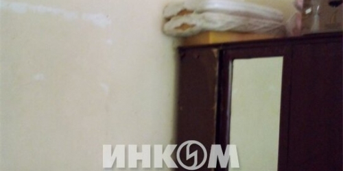 1-комн квартира Дачная улица,  д. 1