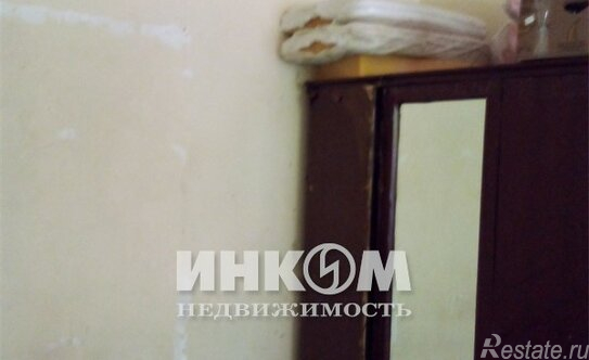 Продажа 1-комн квартиры на вторичном рынке Дачная улица,  д. 1