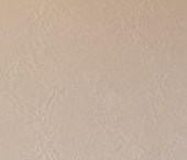 Продать Квартиры вторичка Сертолово, улица Пограничная, 4к1   