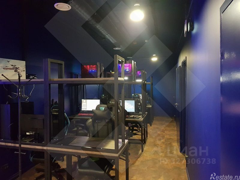 Аренда ПСН ул Ватутина,  д. 18,  к. 2