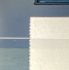 Продажа дома пос. Левашово, Высоцкая улица, 13 Продажа дома пос. Левашово, Высоцкая улица, 13