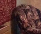 Продать Квартиры вторичка Заветы Ильича мкр, Пушкино, Железнодорожная улица  11 