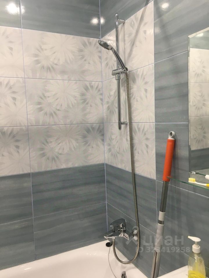 Продажа 1-комн квартиры на вторичном рынке улица Русановская, 20к1