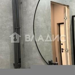 Продажа 2-комн квартиры на вторичном рынке проезд Черепановых,  д. 10