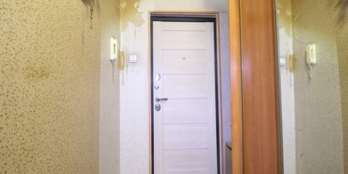 2-комн квартира улица Маршала Голованова,  д. 11