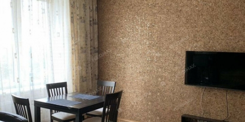 3-комн квартира Выборгское шоссе,  д. 17,  к. 4