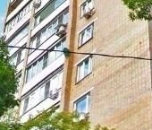 Сдать в аренду Квартиры вторичка Октябрьская улица, 1   