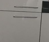 Продать Квартиры вторичка Южный мкр, улица Курыжова, 7   