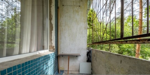 3-комн квартира Вязовая улица,  д. 10