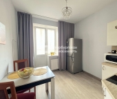 Сдать в аренду Квартиры вторичка пр-кт Славы, д 52 к 1 литера А   