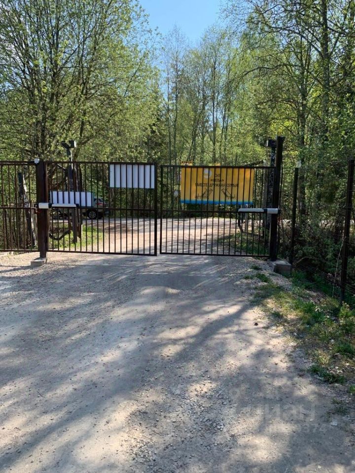 Продажа дома Строганово садоводческий массив, Нева СНТ,  д. 249