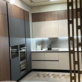 Продажа 2-комн квартиры на вторичном рынке ул Ангарская,  д. 1,  к. 3