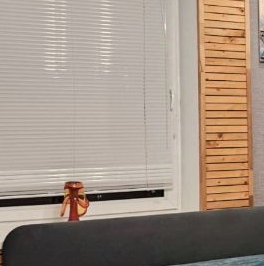 Продажа 2-комн квартиры на вторичном рынке проспект Науки, 47 Продажа 2-комн квартиры на вторичном рынке проспект Науки, 47