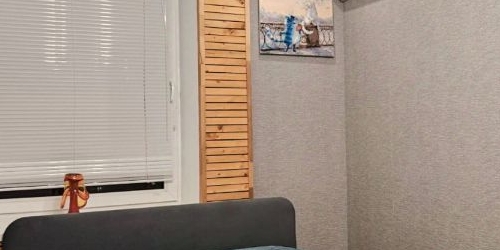 2-комн квартира проспект Науки, 47