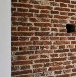 Продажа 2-комн квартиры на вторичном рынке Гагаринская улица, 6/1 Продажа 2-комн квартиры на вторичном рынке Гагаринская улица, 6/1