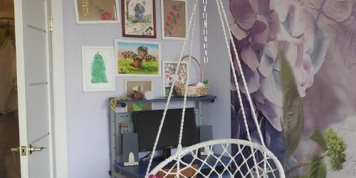 3-комн квартира Снайперская улица, 10К1