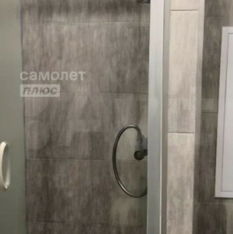 Продажа 1-комн квартиры на вторичном рынке улица Бориса Галушкина,  д. 3 к1