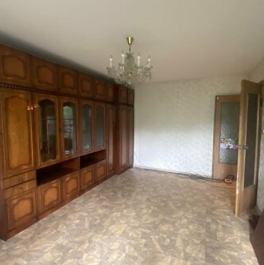 Продажа 3-комн квартиры на вторичном рынке Северодвинская улица,  д. 19