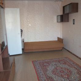 Продажа 1-комн квартиры на вторичном рынке Коломна г, Фрунзе ул,  д. 45
