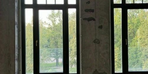 3-комн квартира Костромской проспект, 45