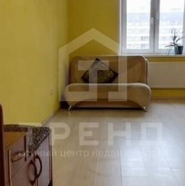 Продажа 2-комн квартиры на вторичном рынке Мурино г, Новая ул,  д. 19