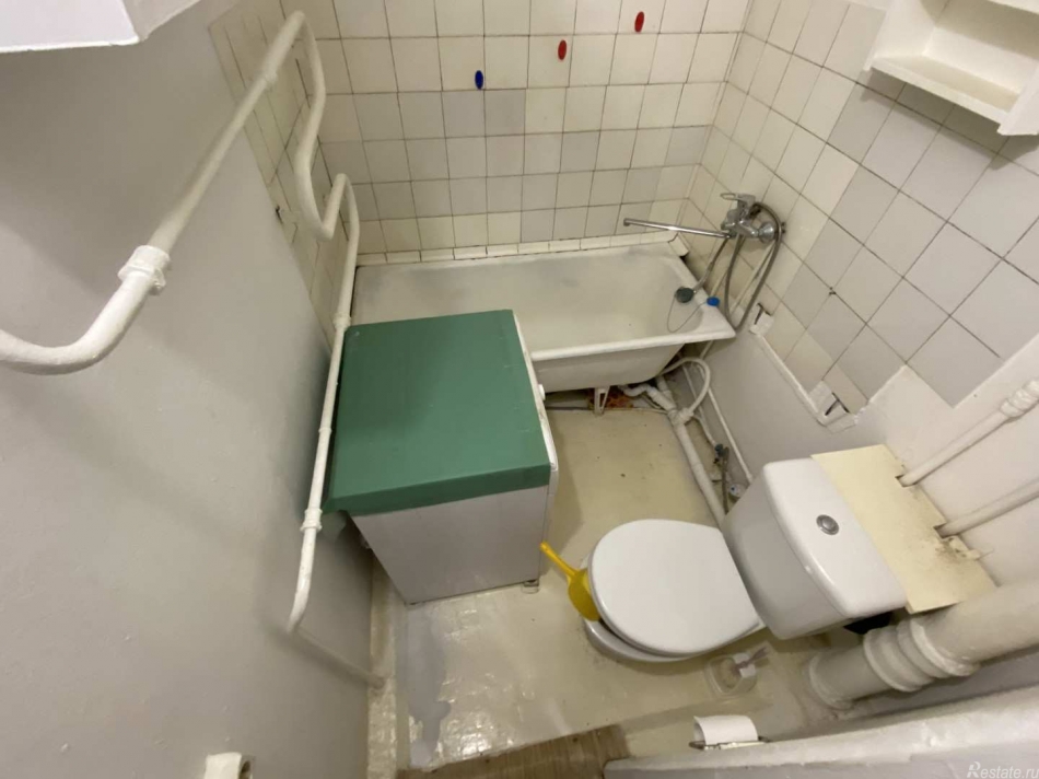 Продажа 1-комн квартиры на вторичном рынке Жуковский г., Гагарина ул., 30