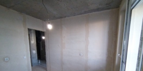 2-комн квартира Ломоносов г., Михайловская ул. ,  д. 51,  к. 1