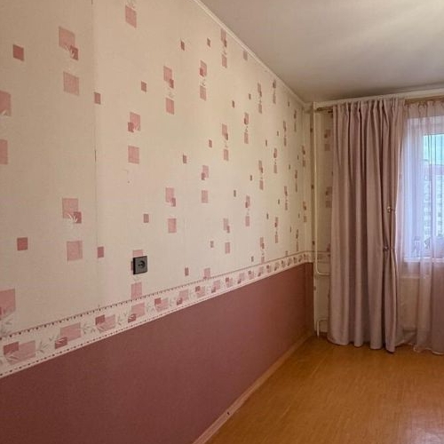 3-комн квартира проспект Королева, 28