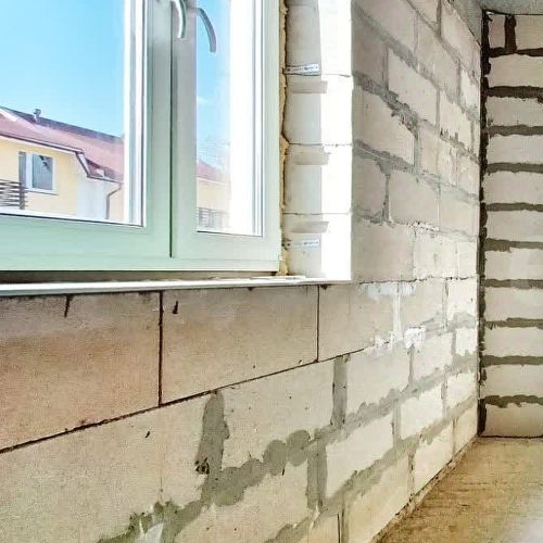 Коттедж/дом пос. Пудость, проезд Верстовой, 8