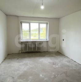 Продажа 1-комн квартиры на вторичном рынке Кронштадт г, Гидростроителей ул,  д. 10