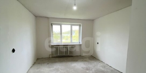 1-комн квартира Кронштадт г, Гидростроителей ул,  д. 10