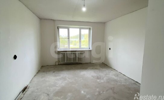 Продажа 1-комн квартиры на вторичном рынке Кронштадт г, Гидростроителей ул,  д. 10