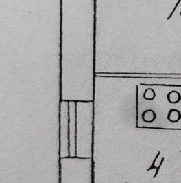 Продажа комнаты Кондратьевский проспект, 1 Продажа комнаты Кондратьевский проспект, 1