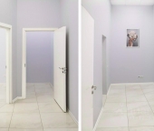 Сдать в аренду Офисы Научный проезд  8 с1 