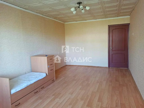 Продажа 2-комн квартиры на вторичном рынке Ивантеевка, ул. Победы, д. 10 Продажа 2-комн квартиры на вторичном рынке Ивантеевка, ул. Победы, д. 10