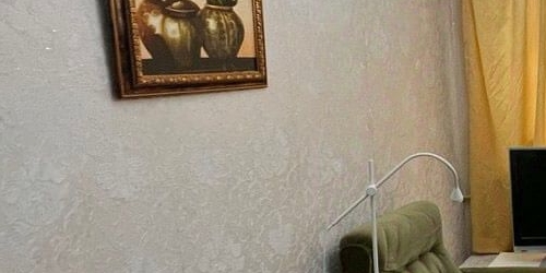 3-комн квартира улица Константина Федина, 10