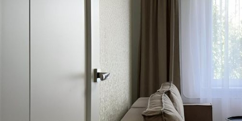 1-комн квартира 2-й Саратовский проезд, 6К2