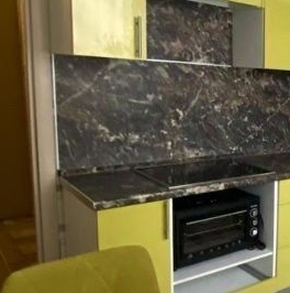 Продажа 1-комн квартиры на вторичном рынке Свердловский пгт, улица Строителей, 18 Продажа 1-комн квартиры на вторичном рынке Свердловский пгт, улица Строителей, 18